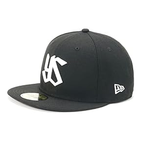 AWESOME ダークグレー キャップ フリーサイズ 楽天市場】47BRAND フォーティーセブン ドジャース キャップ
